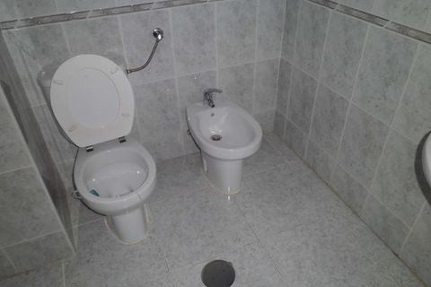 Apartament a Valongo, Porto, Valongo - € 725/mes | Ref: A/159 - foto 6