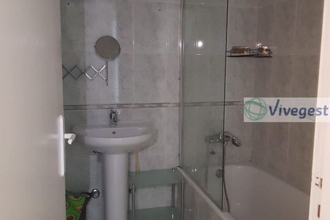 Apartament a Valongo, Porto, Valongo - € 725/mes | Ref: A/159 - foto 7