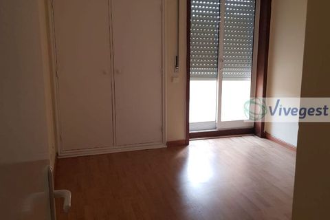 Apartament a Valongo, Porto, Valongo - € 725/mes | Ref: A/159 - foto 8