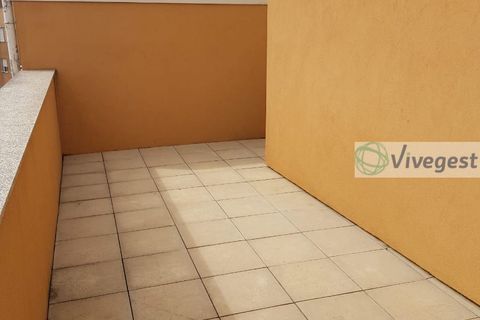 Apartament a Valongo, Porto, Valongo - € 725/mes | Ref: A/159 - foto 9