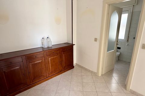Leilighet i Taggia, Imperia, Taggia - € 170 000 | Ref: B316 - foto 3