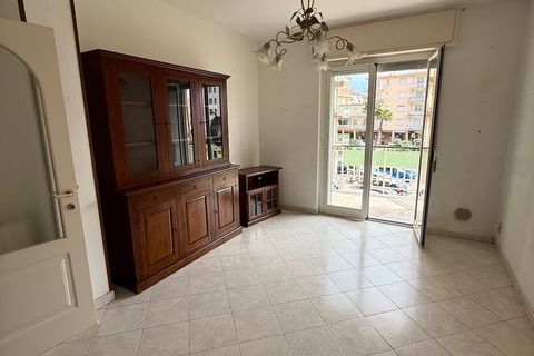 Leilighet i Taggia, Imperia, Taggia - € 170 000 | Ref: B316 - foto 4