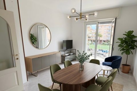 Leilighet i Taggia, Imperia, Taggia - € 170 000 | Ref: B316 - foto 5