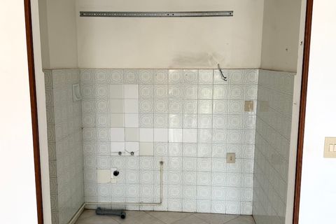 Leilighet i Taggia, Imperia, Taggia - € 170 000 | Ref: B316 - foto 6