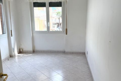 Leilighet i Taggia, Imperia, Taggia - € 170 000 | Ref: B316 - foto 8