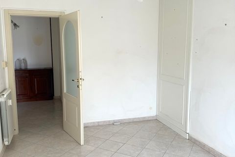 Leilighet i Taggia, Imperia, Taggia - € 170 000 | Ref: B316 - foto 10