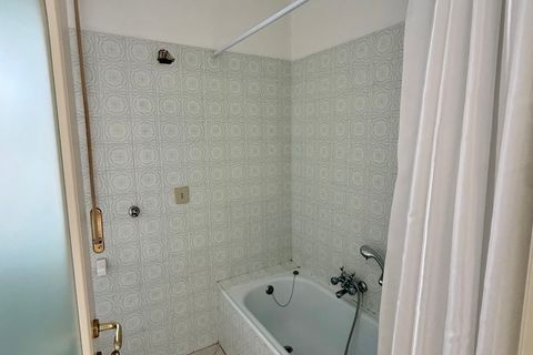 Leilighet i Taggia, Imperia, Taggia - € 170 000 | Ref: B316 - foto 13