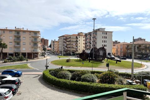 Leilighet i Taggia, Imperia, Taggia - € 170 000 | Ref: B316 - foto 14