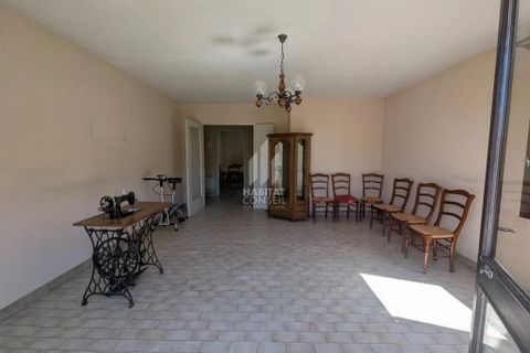 Villa a Villard-Bonnot, Isere, Villard-Bonnot - € 289.000 | Ref: 86952213 - foto 3