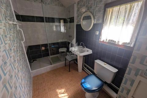 Villa a Villard-Bonnot, Isere, Villard-Bonnot - € 289.000 | Ref: 86952213 - foto 6