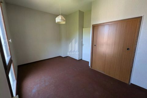 Villa a Villard-Bonnot, Isere, Villard-Bonnot - € 289.000 | Ref: 86952213 - foto 7