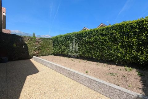 Villa a Villard-Bonnot, Isere, Villard-Bonnot - € 289.000 | Ref: 86952213 - foto 8