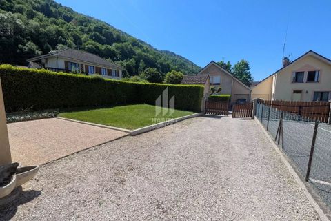 Villa a Villard-Bonnot, Isere, Villard-Bonnot - € 289.000 | Ref: 86952213 - foto 9