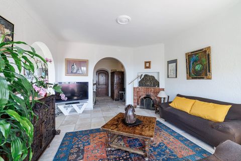 Villa i Vence, Alpes-Maritimes, Vence - € 1.295.000 | Ref: 86965039 - foto 5