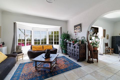 Villa i Vence, Alpes-Maritimes, Vence - € 1.295.000 | Ref: 86965039 - foto 7