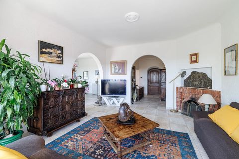 Villa i Vence, Alpes-Maritimes, Vence - € 1.295.000 | Ref: 86965039 - foto 8