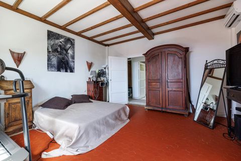 Villa i Vence, Alpes-Maritimes, Vence - € 1.295.000 | Ref: 86965039 - foto 20