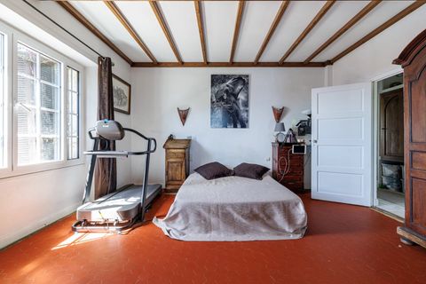 Villa i Vence, Alpes-Maritimes, Vence - € 1.295.000 | Ref: 86965039 - foto 21