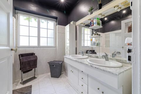 Villa i Vence, Alpes-Maritimes, Vence - € 1.295.000 | Ref: 86965039 - foto 27