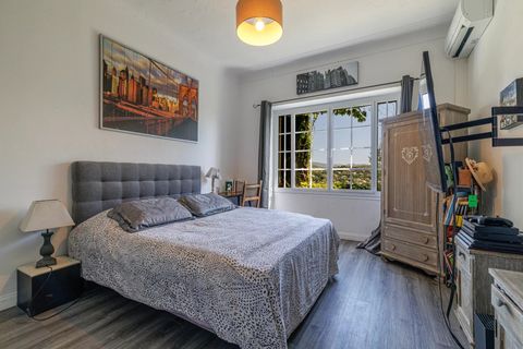 Villa i Vence, Alpes-Maritimes, Vence - € 1.295.000 | Ref: 86965039 - foto 28