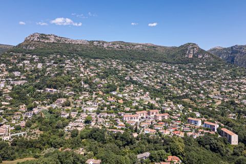 Villa i Vence, Alpes-Maritimes, Vence - € 1.295.000 | Ref: 86965039 - foto 31