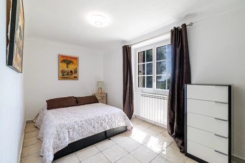 Villa i Vence, Alpes-Maritimes, Vence - € 1.295.000 | Ref: 86965039 - foto 32