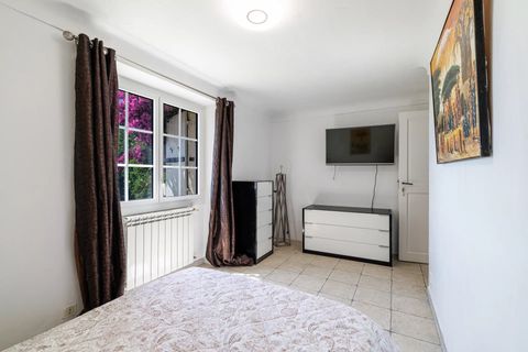 Villa i Vence, Alpes-Maritimes, Vence - € 1.295.000 | Ref: 86965039 - foto 33