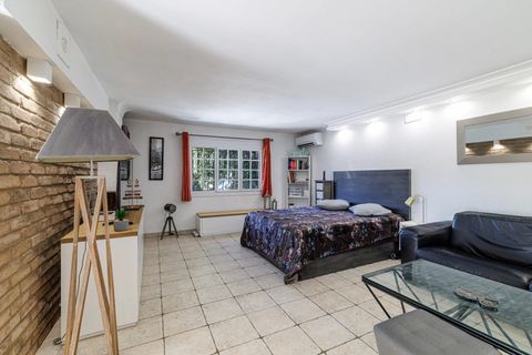 Villa i Vence, Alpes-Maritimes, Vence - € 1.295.000 | Ref: 86965039 - foto 35