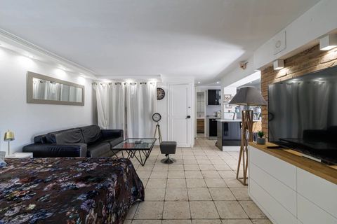 Villa i Vence, Alpes-Maritimes, Vence - € 1.295.000 | Ref: 86965039 - foto 38