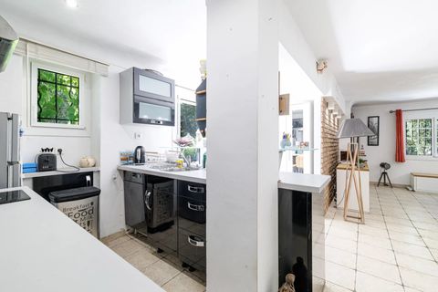 Villa i Vence, Alpes-Maritimes, Vence - € 1.295.000 | Ref: 86965039 - foto 40
