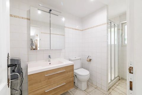 Villa i Vence, Alpes-Maritimes, Vence - € 1.295.000 | Ref: 86965039 - foto 41