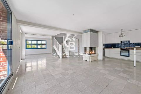 Villa i Honfleur, Calvados, Honfleur - € 749.000 | Ref: 86952350 - foto 2
