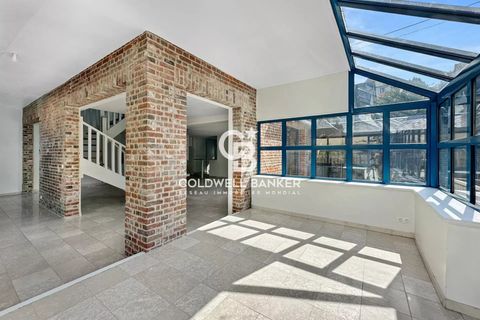 Villa i Honfleur, Calvados, Honfleur - € 749.000 | Ref: 86952350 - foto 4