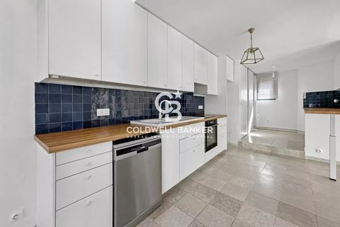 Villa i Honfleur, Calvados, Honfleur - € 749.000 | Ref: 86952350 - foto 5