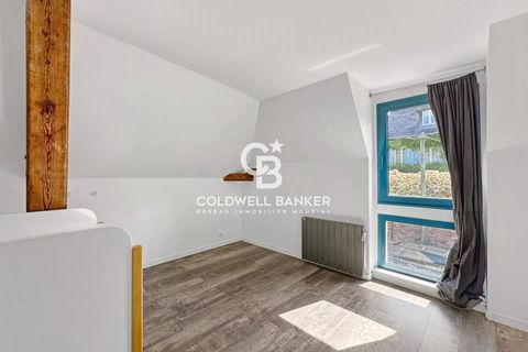 Villa i Honfleur, Calvados, Honfleur - € 749.000 | Ref: 86952350 - foto 7
