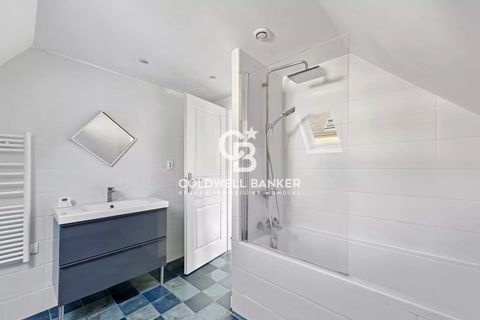 Villa i Honfleur, Calvados, Honfleur - € 749.000 | Ref: 86952350 - foto 8