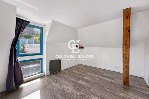 Villa i Honfleur, Calvados, Honfleur - € 749.000 | Ref: 86952350 - foto 9