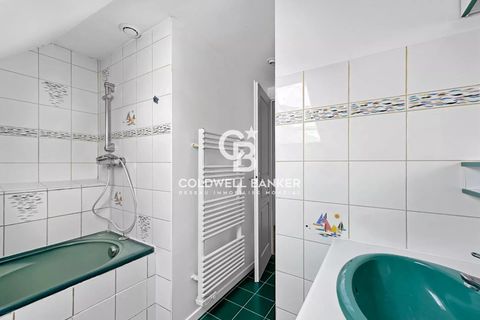 Villa i Honfleur, Calvados, Honfleur - € 749.000 | Ref: 86952350 - foto 11