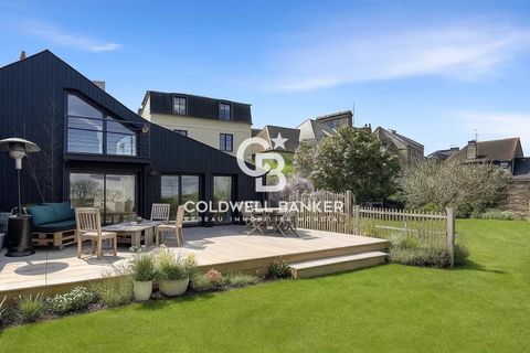 Villa i Honfleur, Calvados, Honfleur - € 815.000 | Ref: 86974651 - foto 8