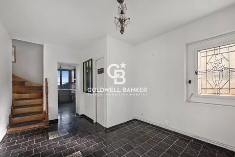 Villa i Honfleur, Calvados, Honfleur - € 815.000 | Ref: 86974651 - foto 3