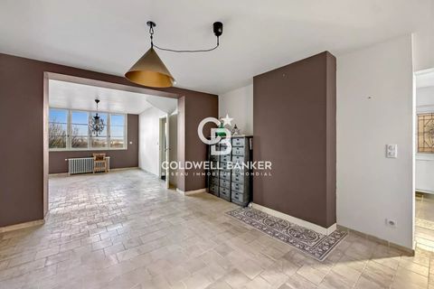 Villa i Honfleur, Calvados, Honfleur - € 815.000 | Ref: 86974651 - foto 2