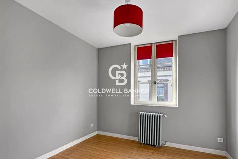Villa i Honfleur, Calvados, Honfleur - € 815.000 | Ref: 86974651 - foto 5