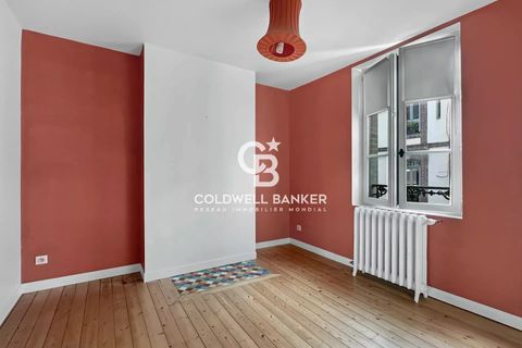 Villa i Honfleur, Calvados, Honfleur - € 815.000 | Ref: 86974651 - foto 6