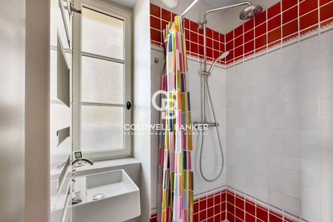 Villa i Honfleur, Calvados, Honfleur - € 815.000 | Ref: 86974651 - foto 9