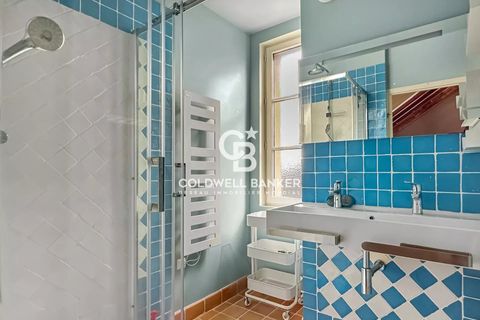 Villa i Honfleur, Calvados, Honfleur - € 815.000 | Ref: 86974651 - foto 13