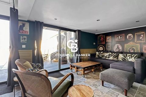 Villa i Honfleur, Calvados, Honfleur - € 815.000 | Ref: 86974651 - foto 15