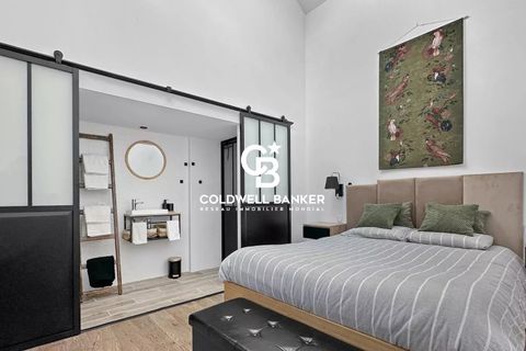 Villa i Honfleur, Calvados, Honfleur - € 815.000 | Ref: 86974651 - foto 16