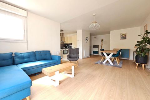 Lejlighed i Marines, Val-d'Oise, Marines - € 240.000 | Ref: 449462LNU - foto 2