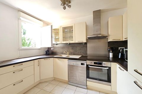 Lejlighed i Marines, Val-d'Oise, Marines - € 240.000 | Ref: 449462LNU - foto 3