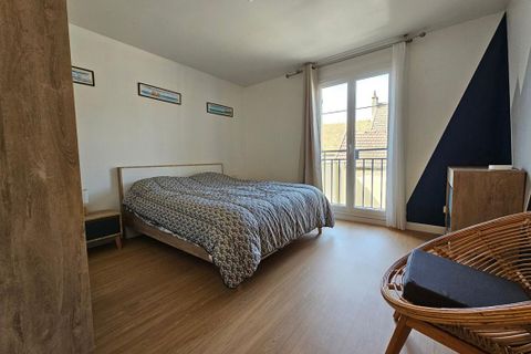 Lejlighed i Marines, Val-d'Oise, Marines - € 240.000 | Ref: 449462LNU - foto 9